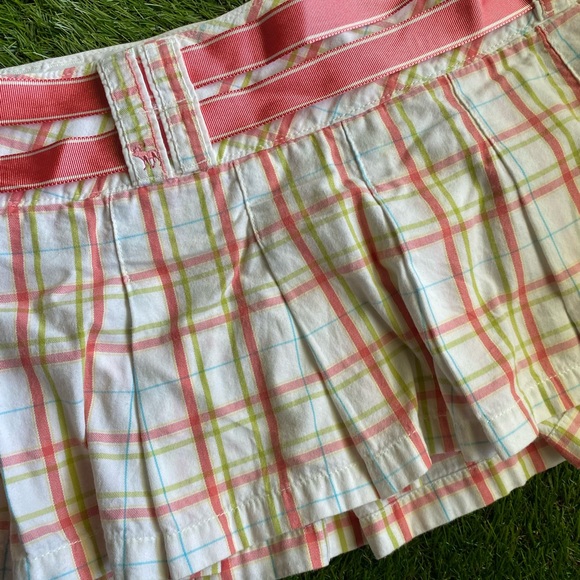 Abercrombie & Fitch micro mini - Picture 9 of 15